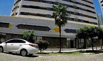 Imagem: Apartamento em Boa Viagem, Recife/PE