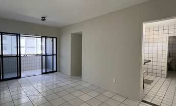 Imagem 2: Apartamento em Boa Viagem, Recife/PE