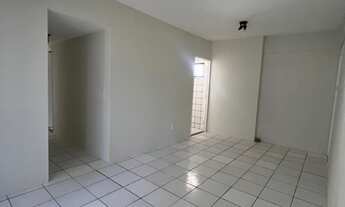 Imagem 7: Apartamento em Boa Viagem, Recife/PE