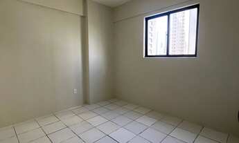 Imagem 6: Apartamento em Boa Viagem, Recife/PE