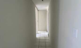 Imagem 5: Apartamento em Boa Viagem, Recife/PE