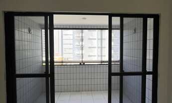 Imagem 4: Apartamento em Boa Viagem, Recife/PE