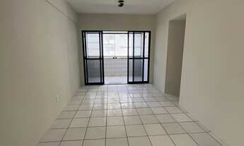 Imagem 3: Apartamento em Boa Viagem, Recife/PE