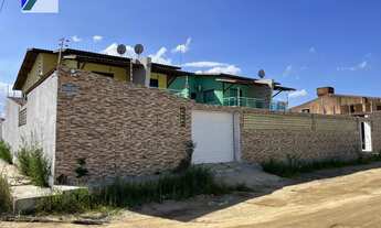 Imagem: Casa Duplex em Centro, Gravatá/PE