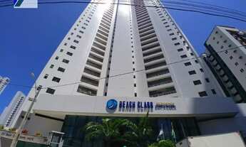 Imagem: Apartamento Flat em Boa Viagem, Recife/PE