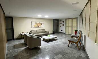 Imagem 5: Flat em Boa Viagem, Recife/PE