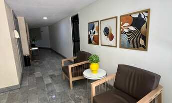 Imagem 4: Flat em Boa Viagem, Recife/PE