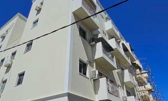 Imagem: Apartamento em Candeias, Jaboatão dos Guararapes/PE