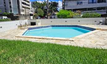 Imagem 4: EDF DONA IRENE Apartamento com 3 dormitórios