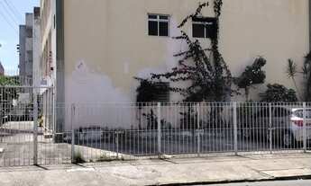 Imagem: Apartamento Kitnet em Pina, Recife/PE