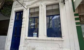 Imagem: Loja para alugar no bairro Graças - Recife/PE