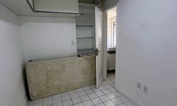 Imagem 6: Apartamento em Boa Viagem, Recife/PE