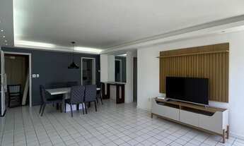 Imagem 3: Apartamento em Boa Viagem, Recife/PE