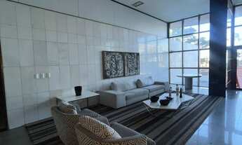 Imagem: Apartamento Alto Padrão em Boa Viagem