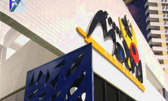 Imagem: Flat Apartamento, Boa Viagem, 1 Quarto