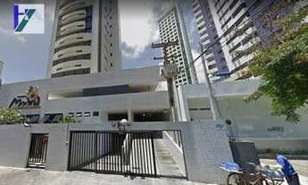 Imagem 2: Flat Apartamento, Boa Viagem, 1 Quarto