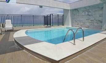 Imagem 5: Flat Apartamento, Boa Viagem, 1 Quarto