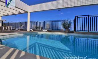 Imagem 6: Flat Apartamento, Boa Viagem, 1 Quarto