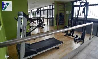 Imagem 4: Flat Apartamento, Boa Viagem, 1 Quarto