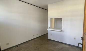 Imagem 6: Apartamento Kitnet em Boa Viagem, Recife/PE