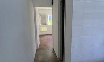 Imagem 7: Apartamento Kitnet em Boa Viagem, Recife/PE