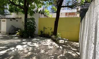 Imagem 3: Apartamento Kitnet em Boa Viagem, Recife/PE