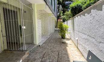 Imagem 2: Apartamento Kitnet em Boa Viagem, Recife/PE