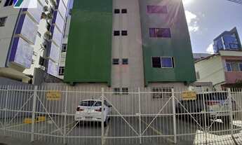 Imagem: Apartamento Kitnet em Boa Viagem, Recife/PE