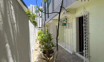 Imagem 4: Apartamento Kitnet em Boa Viagem, Recife/PE