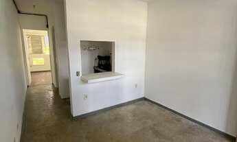 Imagem 5: Apartamento Kitnet em Boa Viagem, Recife/PE