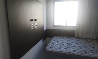 Imagem 4: Flat em Boa Viagem, Recife/PE