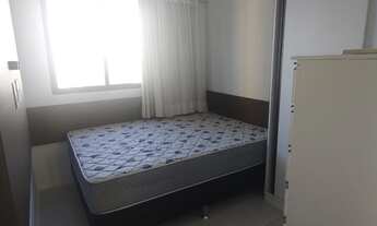 Imagem 5: Flat em Boa Viagem, Recife/PE