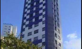 Imagem: Flat em Boa Viagem, Recife/PE