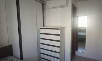 Imagem 6: Flat em Boa Viagem, Recife/PE