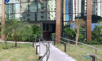 Imagem 2: Apartamento 4 Quartos, 4 Suítes, Alto Padrão em Boa Viagem, Recife/PE