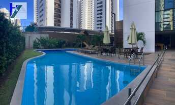 Imagem 5: Apartamento 4 Quartos, 4 Suítes, Alto Padrão em Boa Viagem, Recife/PE