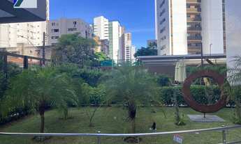 Imagem 4: Apartamento 4 Quartos, 4 Suítes, Alto Padrão em Boa Viagem, Recife/PE