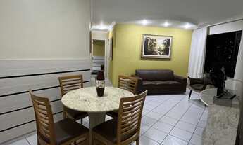 Imagem: Apartamento à venda no bairro Boa Viagem