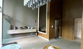 Imagem 4: Flat em Pina, Recife/PE