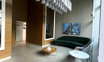 Imagem 5: Flat em Pina, Recife/PE