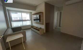 Imagem 7: Flat em Pina, Recife/PE