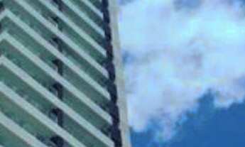 Imagem: Apartamento em Boa Viagem, Recife/PE