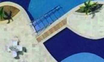 Imagem 3: Apartamento em Boa Viagem, Recife/PE