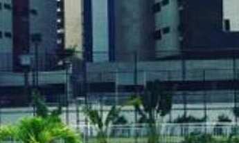 Imagem 2: Apartamento em Boa Viagem, Recife/PE