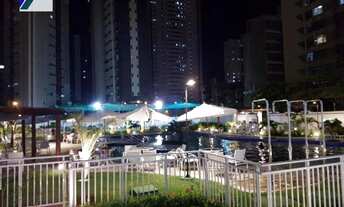 Imagem 4: Apartamento em Boa Viagem, Recife/PE