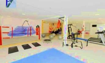 Imagem 6: Apartamento em Boa Viagem, Recife/PE