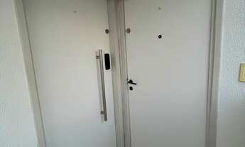 Imagem 4: Apartamento em Imbiribeira, Recife/PE