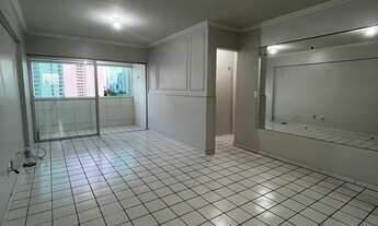 Imagem 5: Apartamento em Imbiribeira, Recife/PE