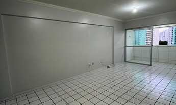 Imagem 7: Apartamento em Imbiribeira, Recife/PE