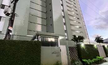 Imagem: Apartamento em Imbiribeira, Recife/PE